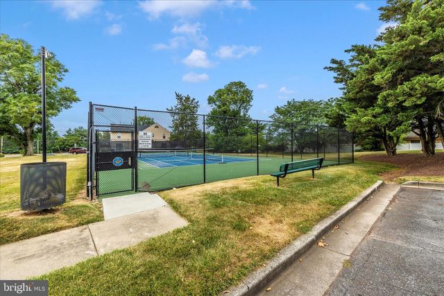 8204 RED WING CT, Frederick, MD 21701