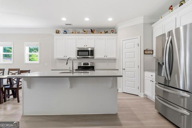 145 Pearl Moon Drive, Eatonton, GA 31024