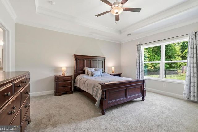 145 Pearl Moon Drive, Eatonton, GA 31024