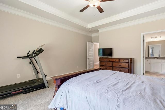 145 Pearl Moon Drive, Eatonton, GA 31024
