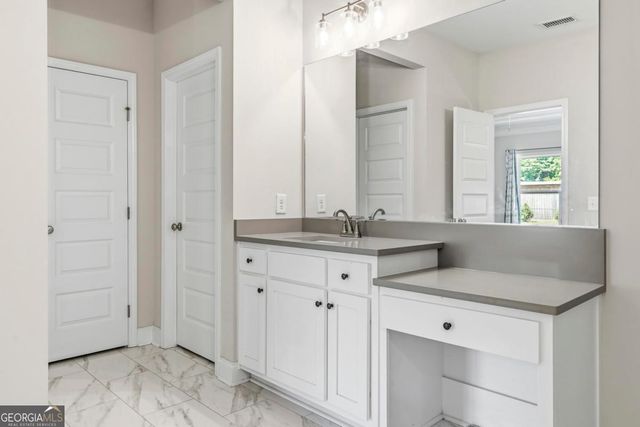 145 Pearl Moon Drive, Eatonton, GA 31024