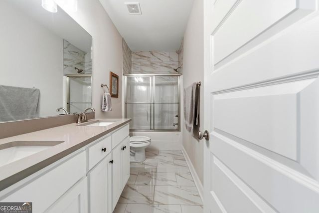 145 Pearl Moon Drive, Eatonton, GA 31024