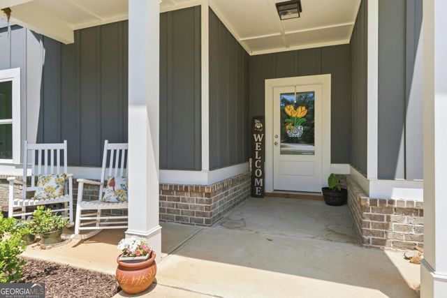 145 Pearl Moon Drive, Eatonton, GA 31024