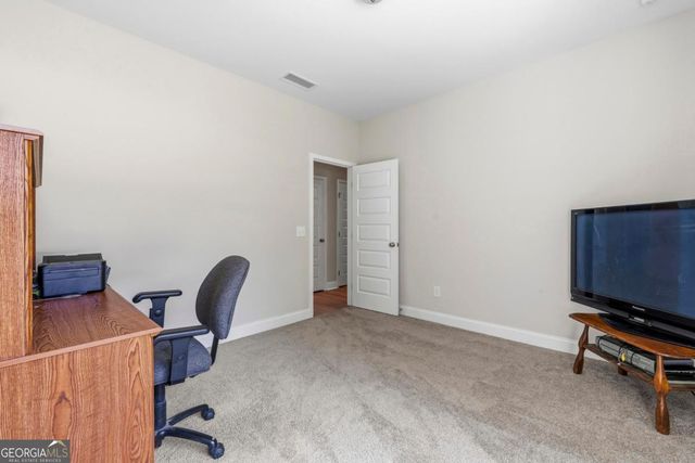 145 Pearl Moon Drive, Eatonton, GA 31024