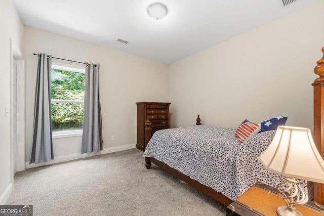 145 Pearl Moon Drive, Eatonton, GA 31024
