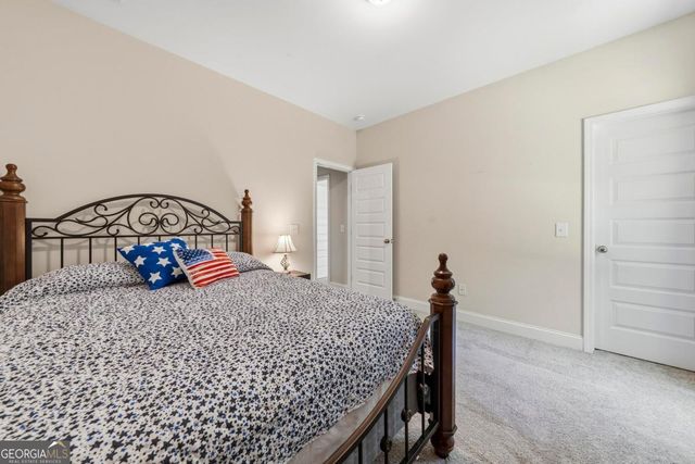145 Pearl Moon Drive, Eatonton, GA 31024