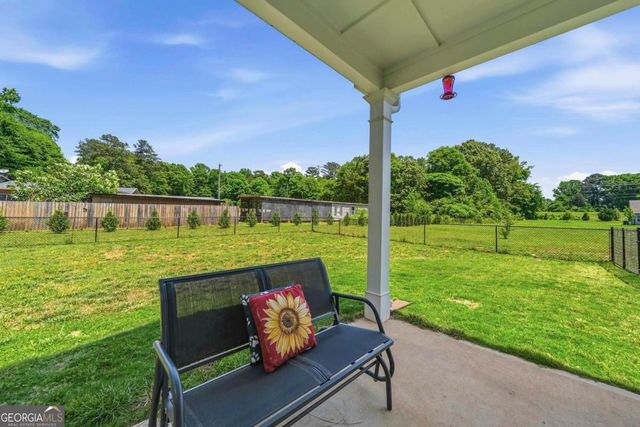 145 Pearl Moon Drive, Eatonton, GA 31024