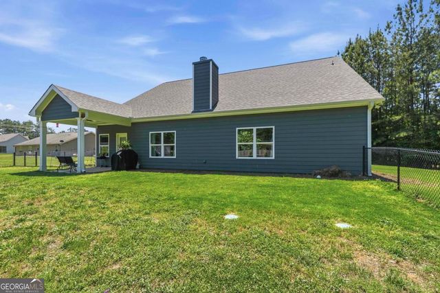 145 Pearl Moon Drive, Eatonton, GA 31024