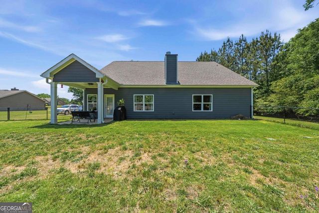 145 Pearl Moon Drive, Eatonton, GA 31024