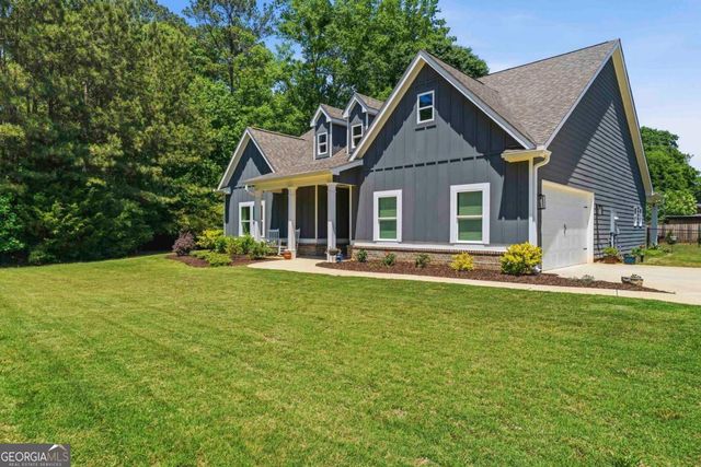 145 Pearl Moon Drive, Eatonton, GA 31024