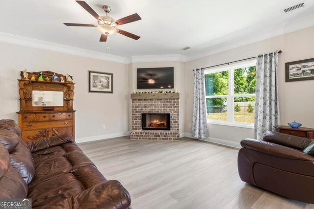 145 Pearl Moon Drive, Eatonton, GA 31024