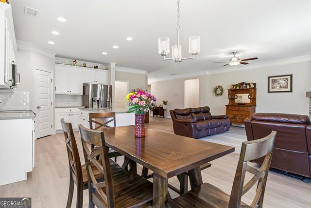 145 Pearl Moon Drive, Eatonton, GA 31024