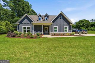 145 Pearl Moon Drive, Eatonton, GA 31024
