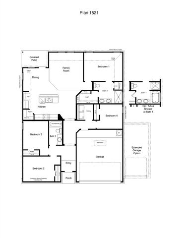 231 Water Well RD, Burnet, TX 78611