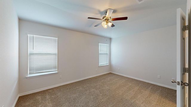 231 Water Well RD, Burnet, TX 78611