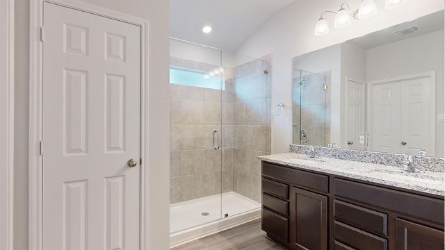 231 Water Well RD, Burnet, TX 78611