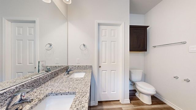 231 Water Well RD, Burnet, TX 78611