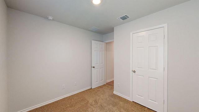 231 Water Well RD, Burnet, TX 78611