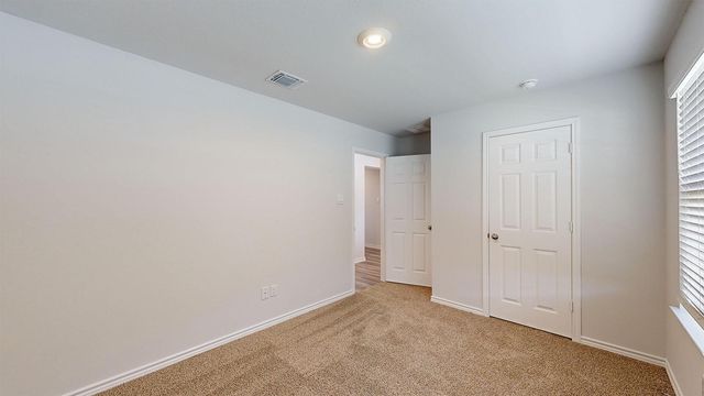 231 Water Well RD, Burnet, TX 78611