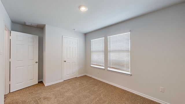 231 Water Well RD, Burnet, TX 78611