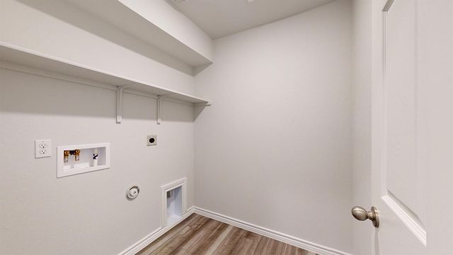 231 Water Well RD, Burnet, TX 78611