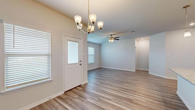 231 Water Well RD, Burnet, TX 78611