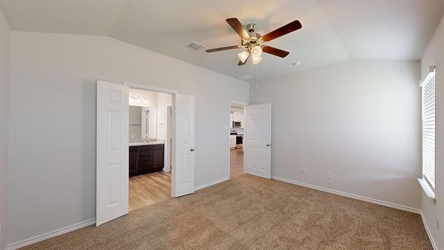 231 Water Well RD, Burnet, TX 78611