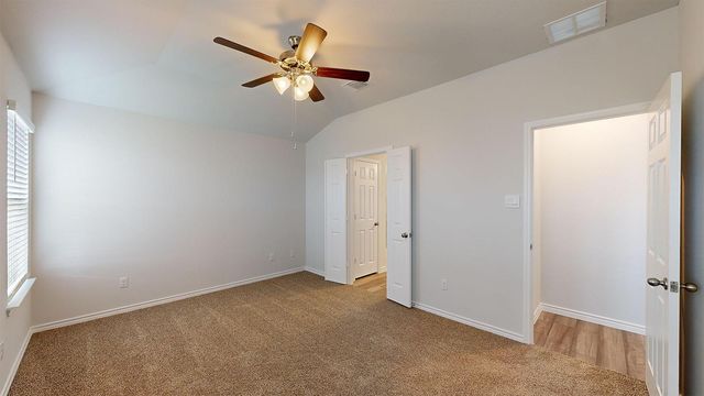 231 Water Well RD, Burnet, TX 78611