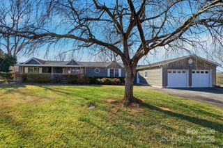 4598 Pruett Drive, Morganton, NC 28655