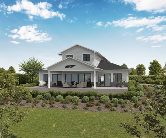 191 Gwin Pl, Mount Juliet, TN 37122