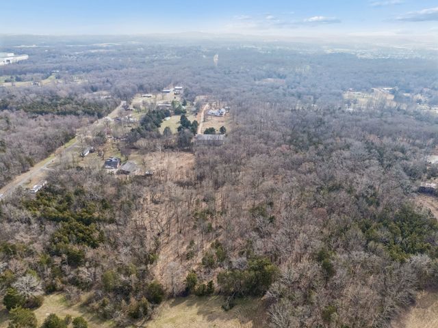 191 Gwin Pl, Mount Juliet, TN 37122