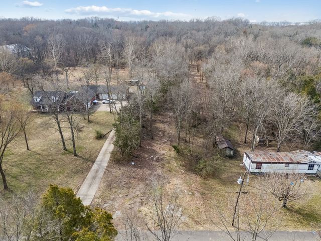 191 Gwin Pl, Mount Juliet, TN 37122