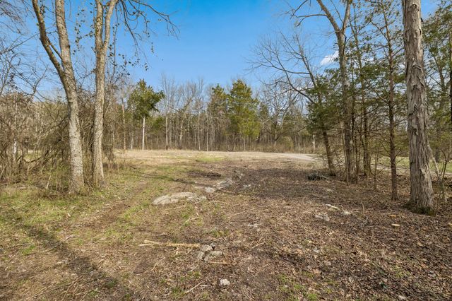 191 Gwin Pl, Mount Juliet, TN 37122