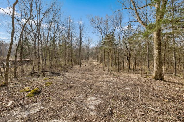 191 Gwin Pl, Mount Juliet, TN 37122