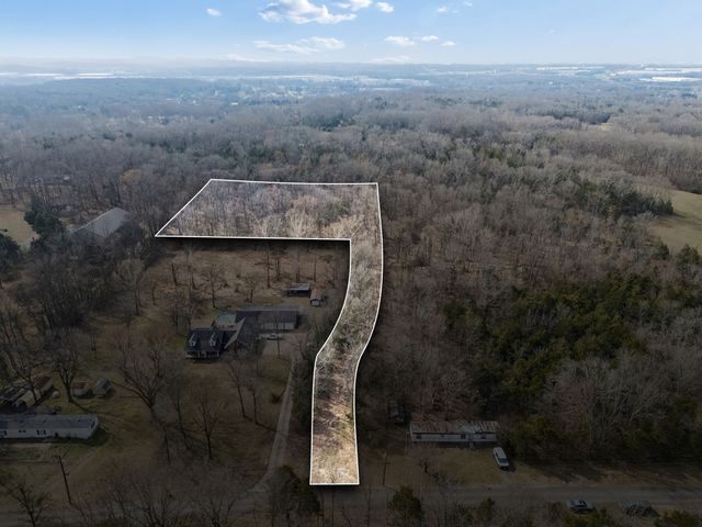 191 Gwin Pl, Mount Juliet, TN 37122