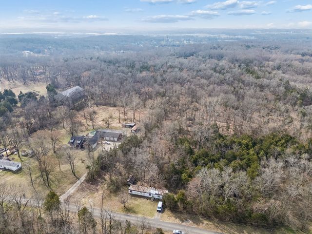 191 Gwin Pl, Mount Juliet, TN 37122