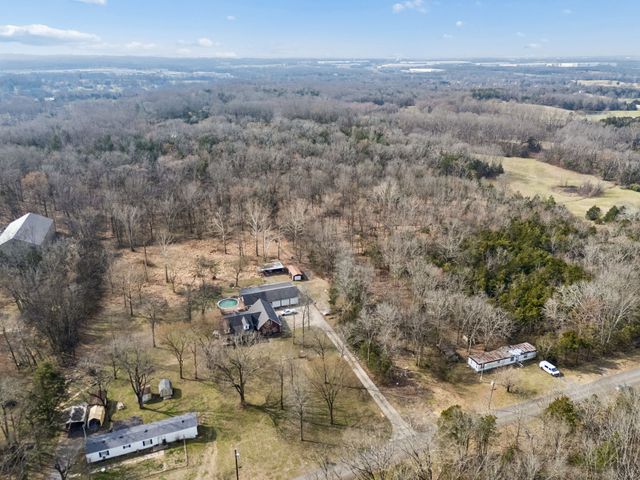 191 Gwin Pl, Mount Juliet, TN 37122