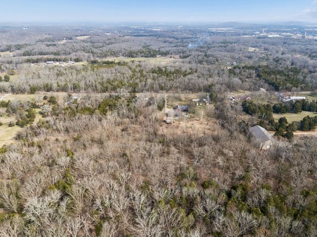 191 Gwin Pl, Mount Juliet, TN 37122
