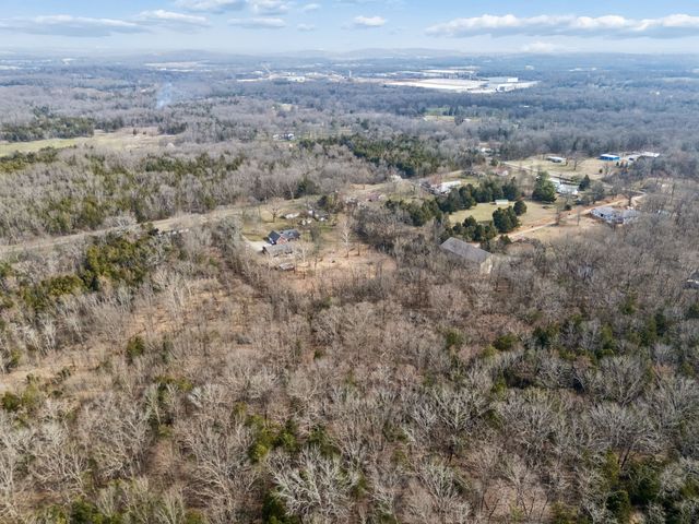 191 Gwin Pl, Mount Juliet, TN 37122