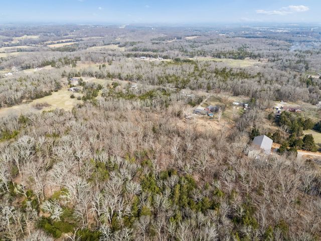 191 Gwin Pl, Mount Juliet, TN 37122