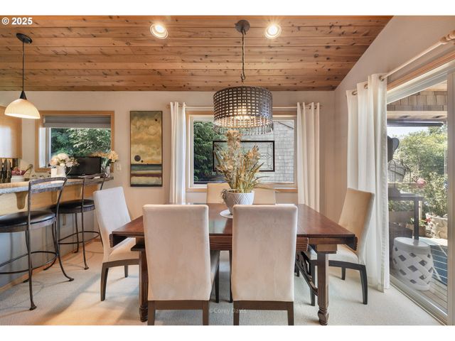 163 AMBER Ln, Cannon Beach, OR 97110