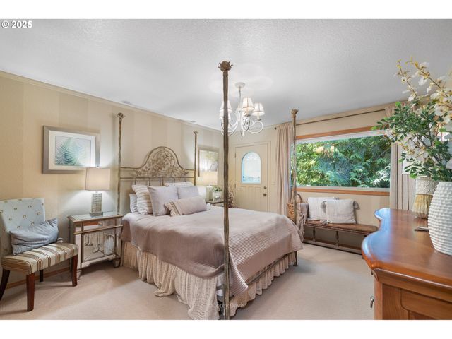 163 AMBER Ln, Cannon Beach, OR 97110