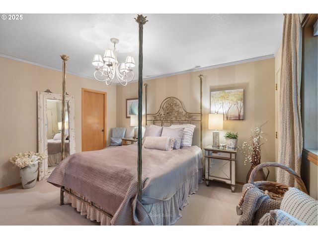 163 AMBER Ln, Cannon Beach, OR 97110