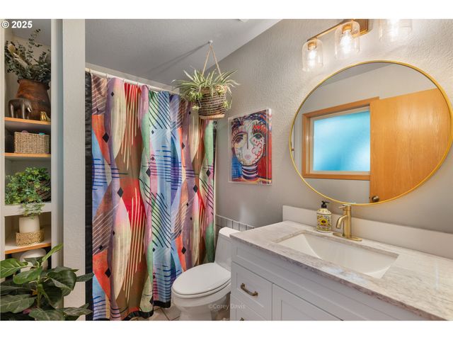 163 AMBER Ln, Cannon Beach, OR 97110