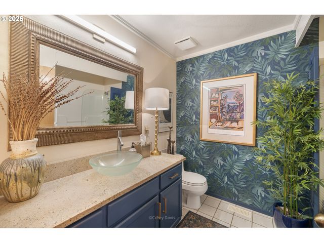 163 AMBER Ln, Cannon Beach, OR 97110