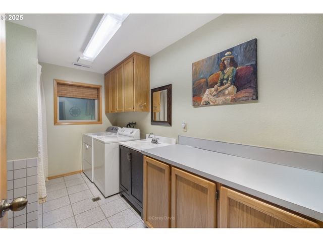 163 AMBER Ln, Cannon Beach, OR 97110