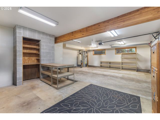 163 AMBER Ln, Cannon Beach, OR 97110