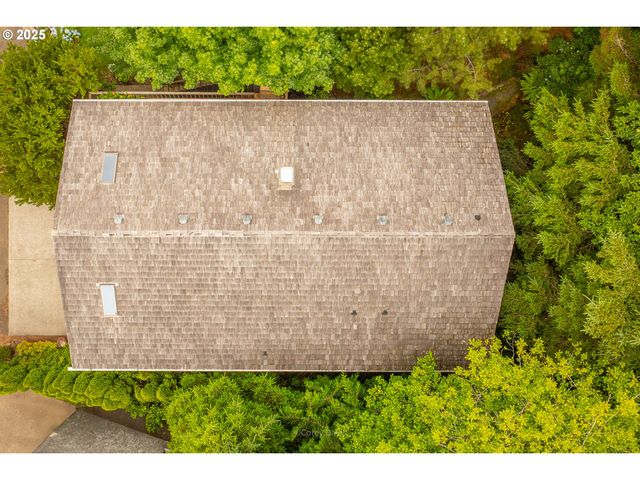 163 AMBER Ln, Cannon Beach, OR 97110