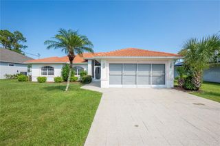 11 PRINCESS KATHLEEN LANE, Palm Coast, FL 32164