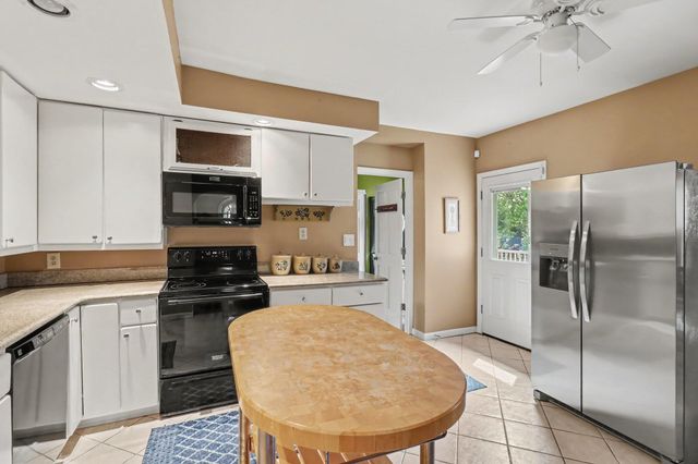 2621 Dixie HWY, Lakeside Park, KY 41017